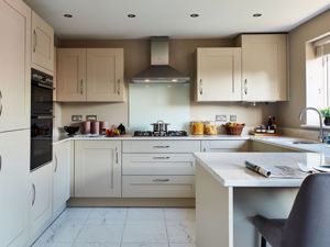 Photo 1- click for photo gallery